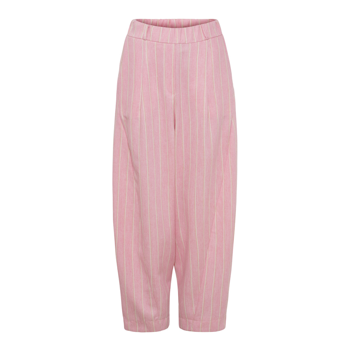 MARTA Hose Pink 16635