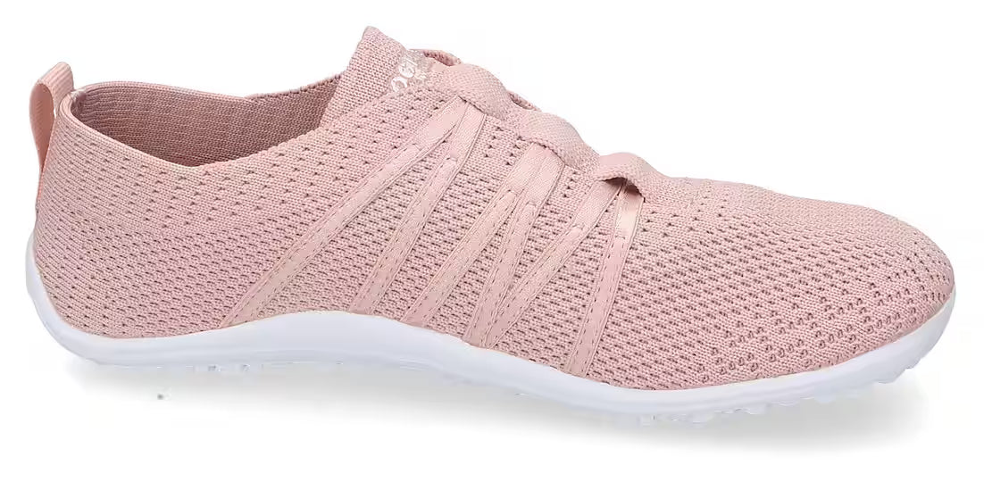 Dockers by Gerli Barefoot Slipper Rosa