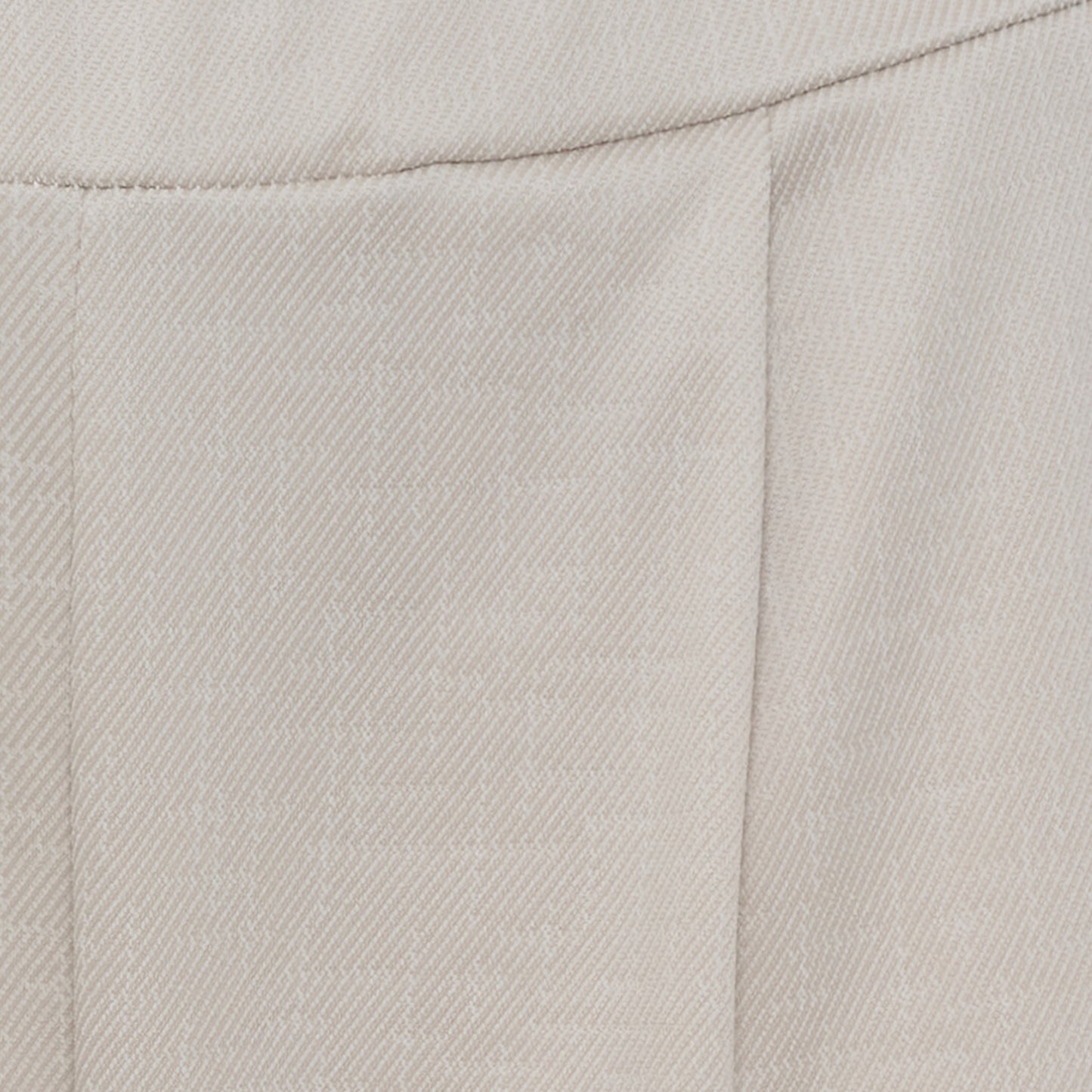 MARTA Hose Beige 56172