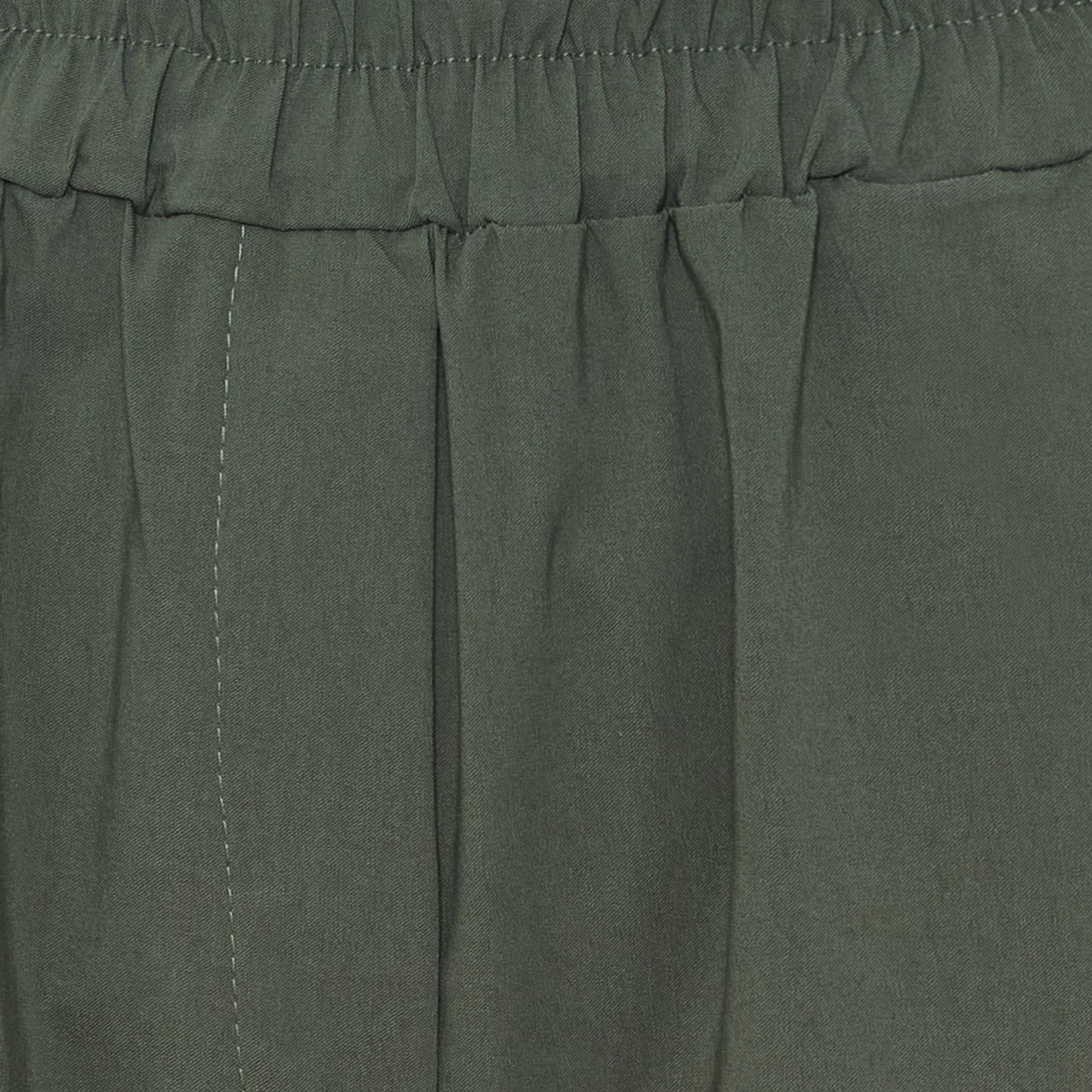 MARTA Hose Military 56753M