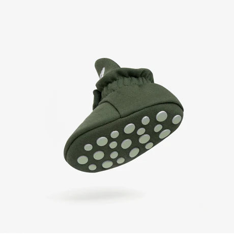 Kings & Rebels Cotton Gripper Olive