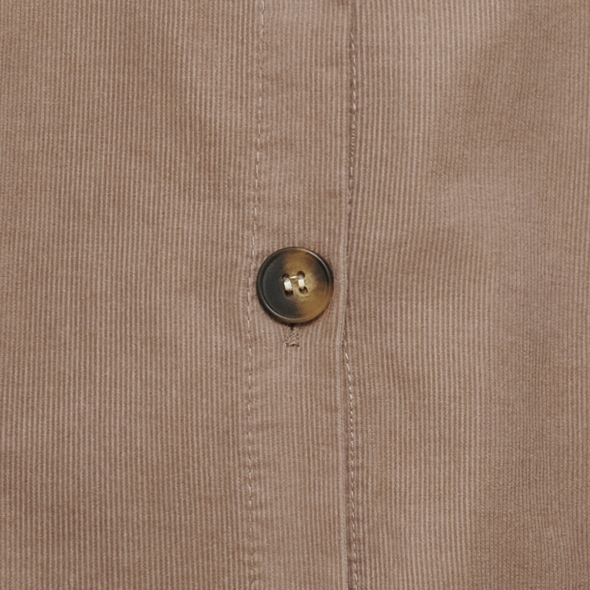 MARTA Bluse Tortora 86250V