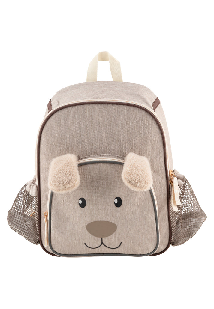 Sterntaler Kinderrucksack mit Kühlfunktion 9602426 – Beige