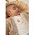 feetje Wendejacke - Over the Moon for You 51300565 – Taupe