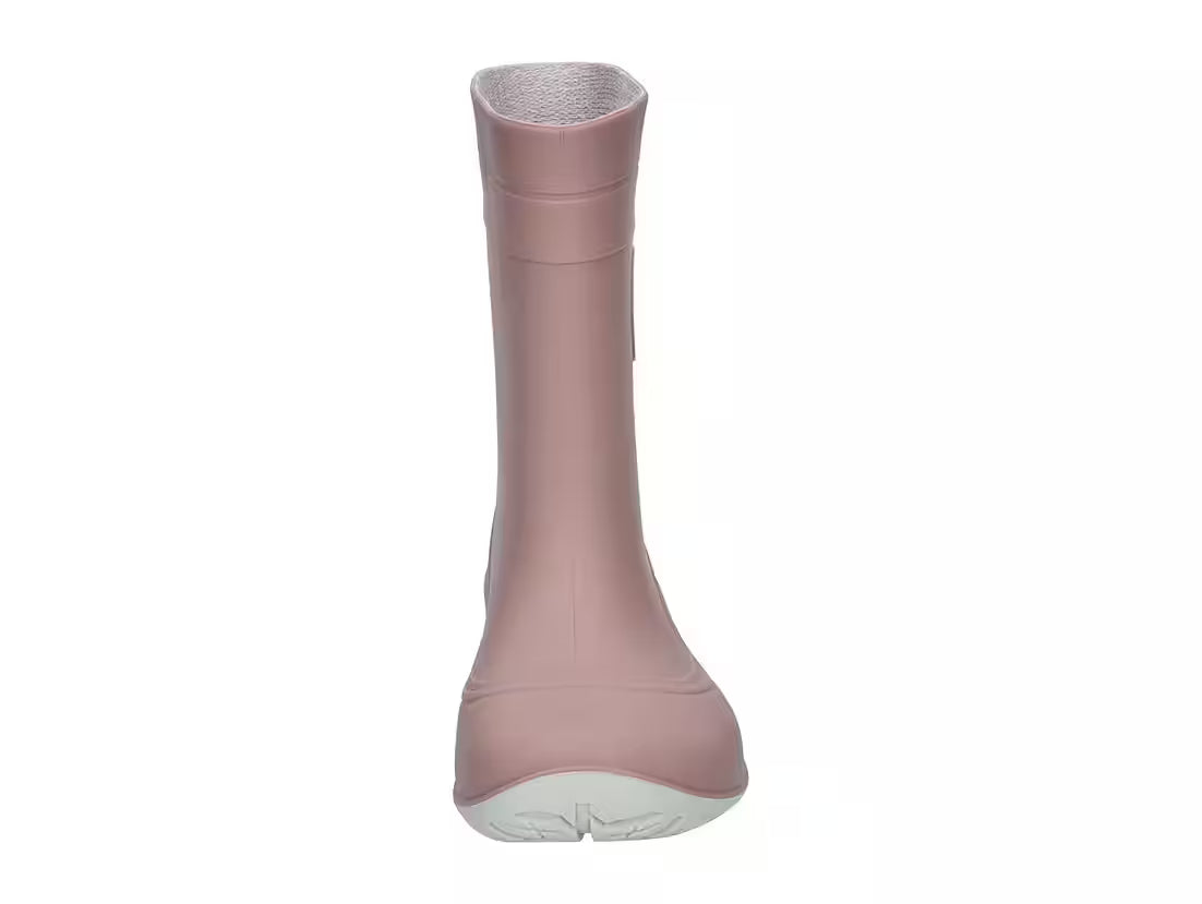 Lico Barfus Gummistiefel Rainer Rosa