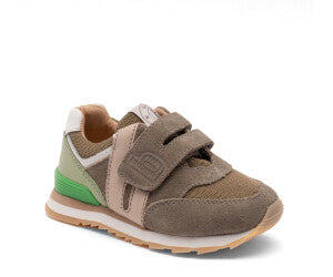 Bisgaard Whinston Khaki