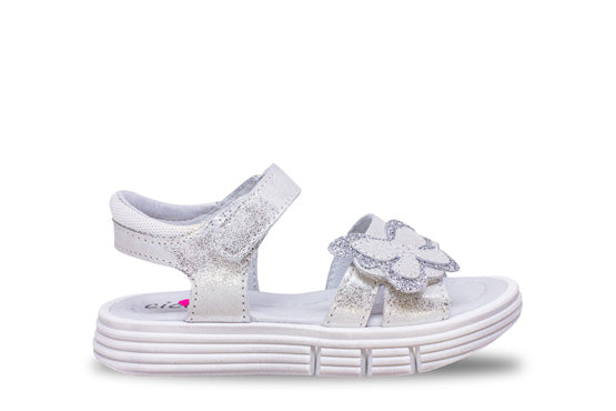 Ciciban Joelle Argento