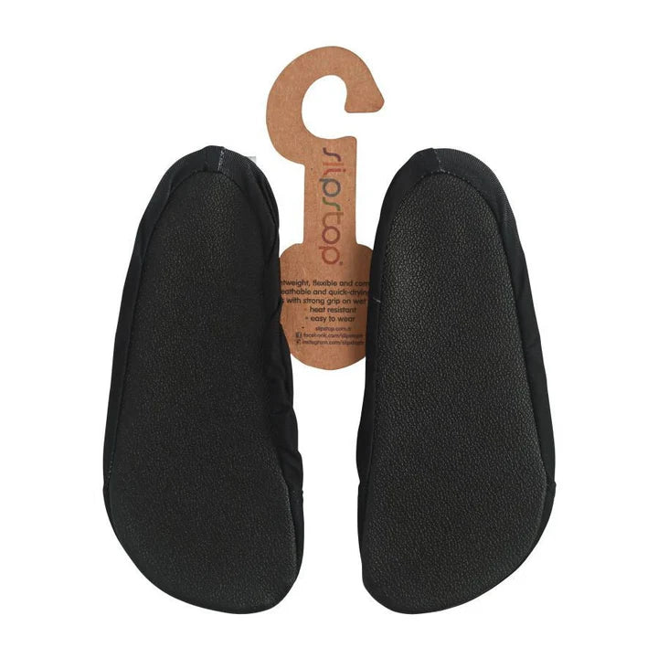SlipStop Schwarz
