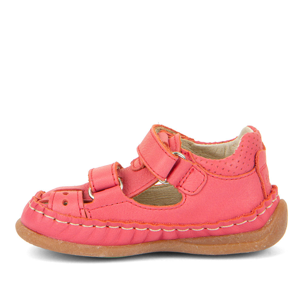 Froddo Kinder Sandalen-OASI Coral
