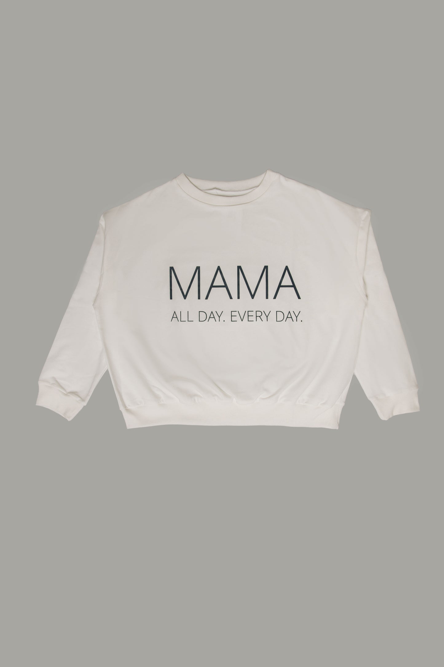 MAMA All Day every Day
