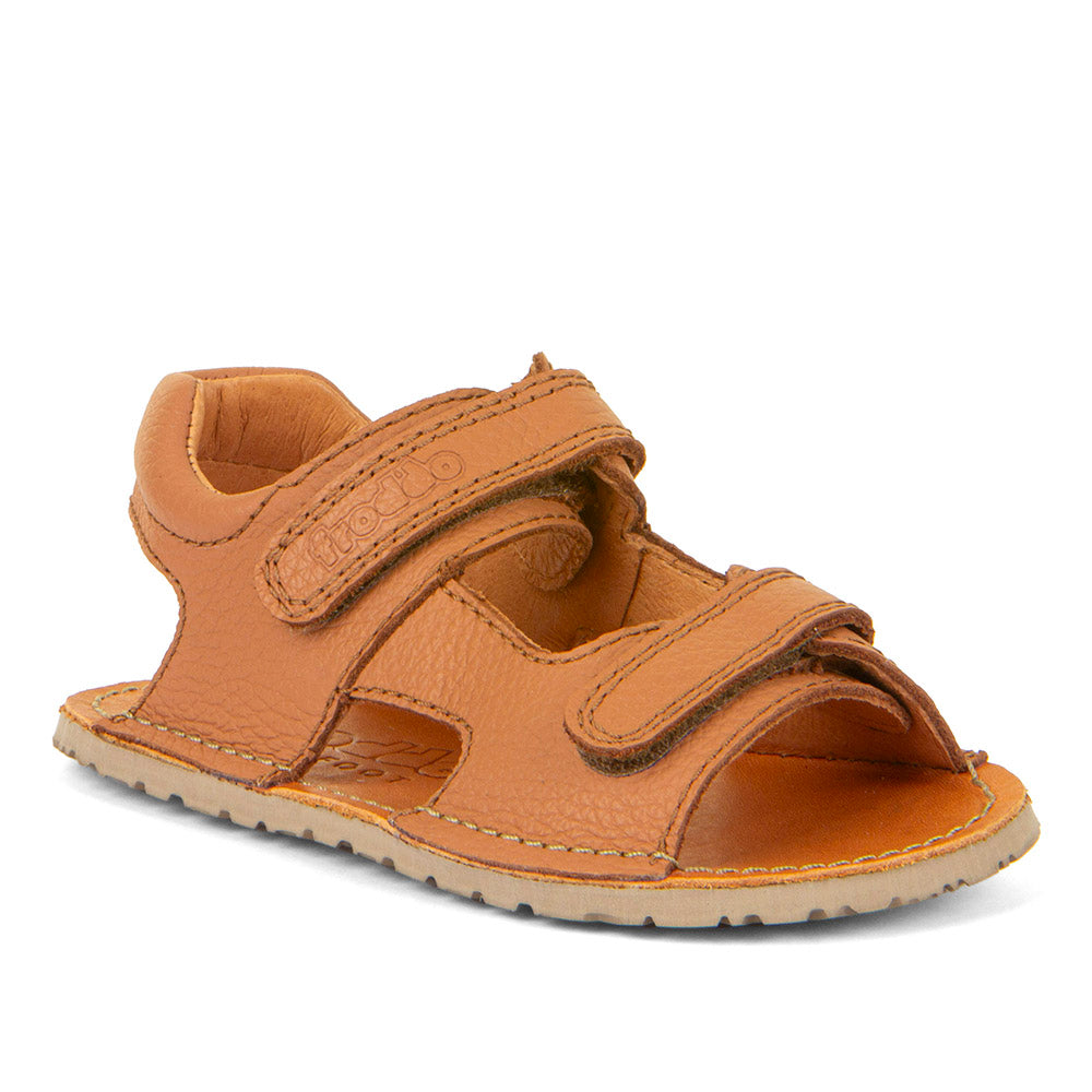 Froddo Flexy Mini Cognac