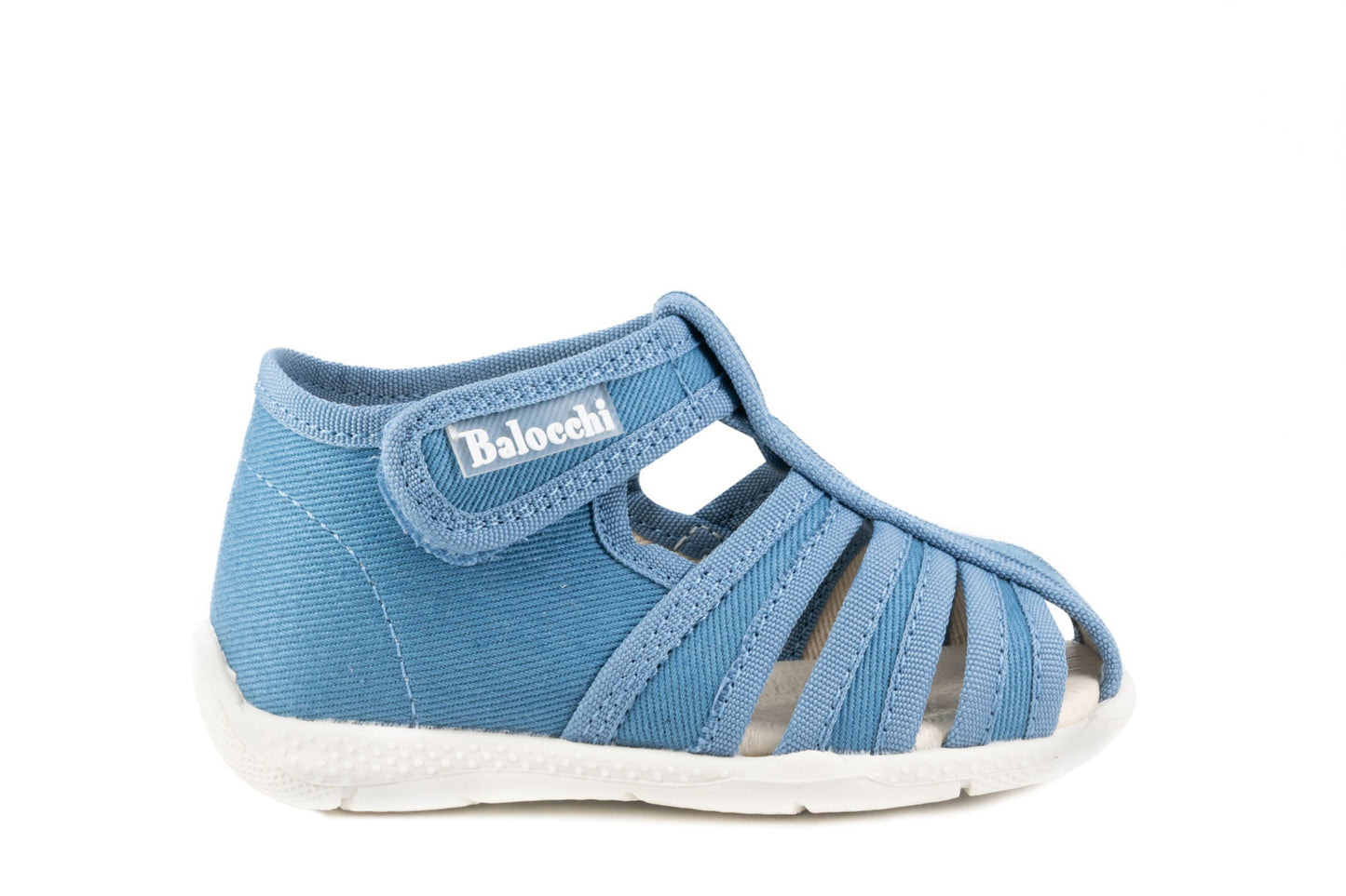 Hausschuhe Over Avio