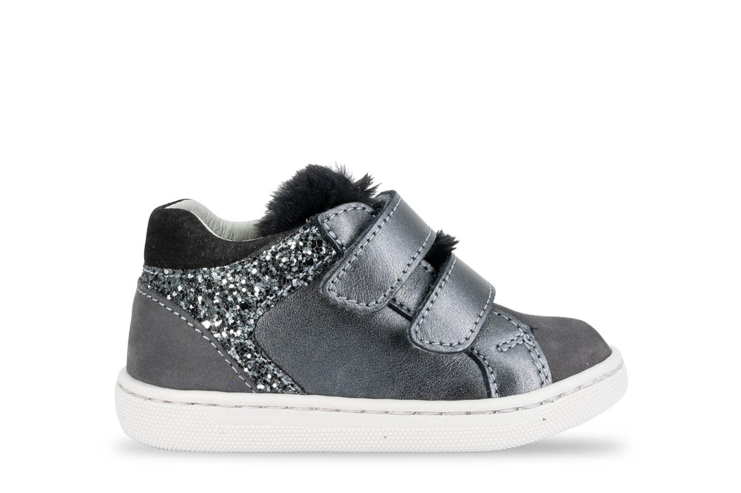 Balocchi Mini Nichel