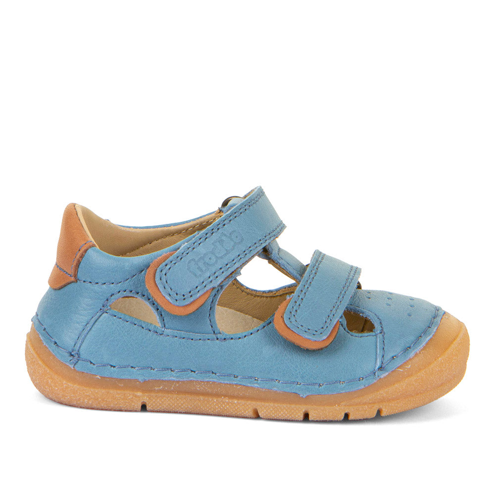 Kinder Sandalen - PAIX UP DOUBLE Jeans