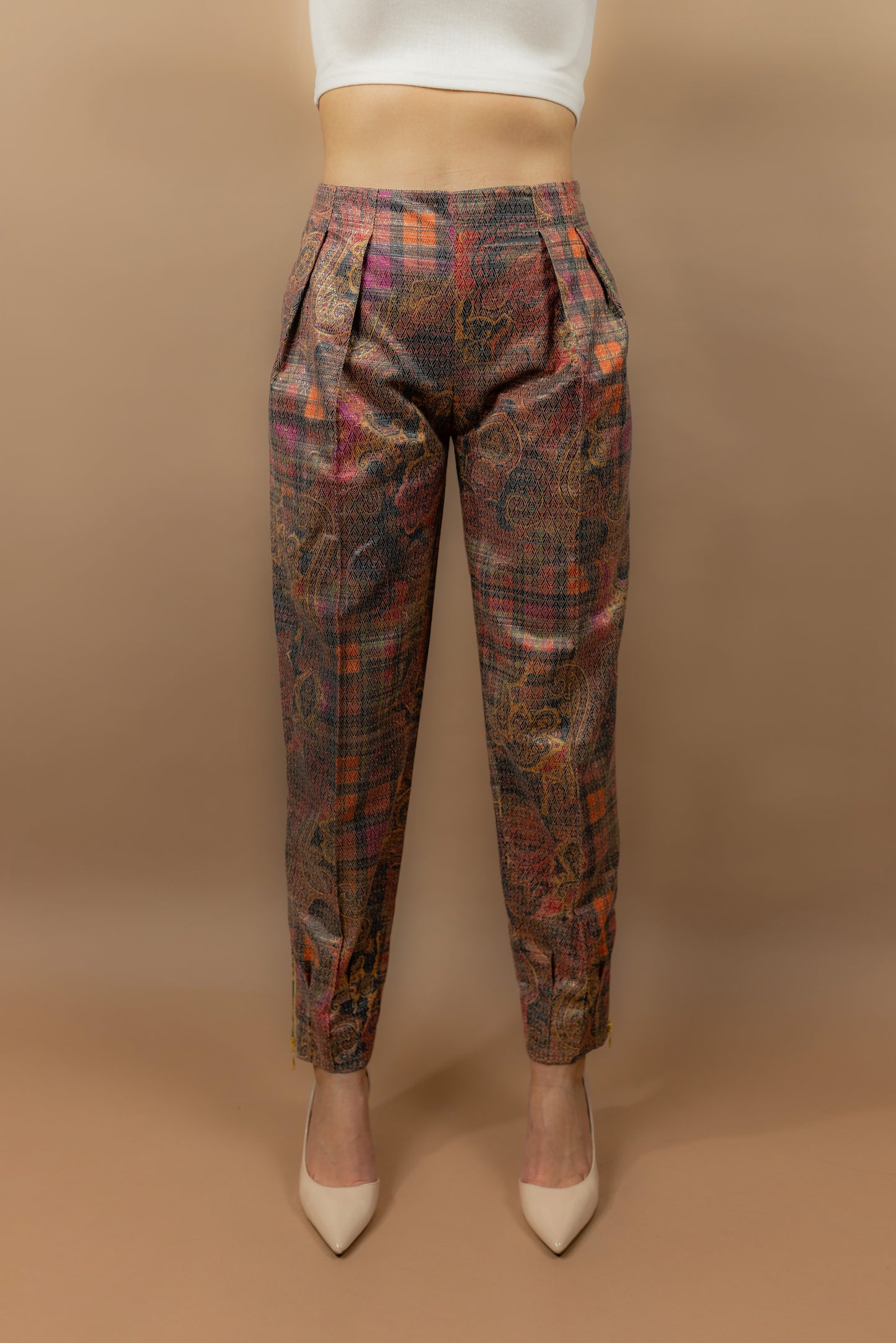 MYMAR Design Mode - Ballon Hose