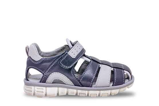 Ciciban Trekk Carbon