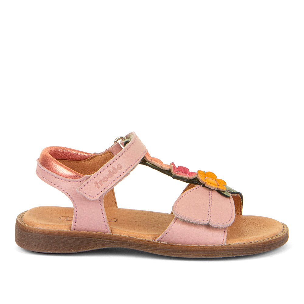 Kinder Sandalen - LORE LOLA
