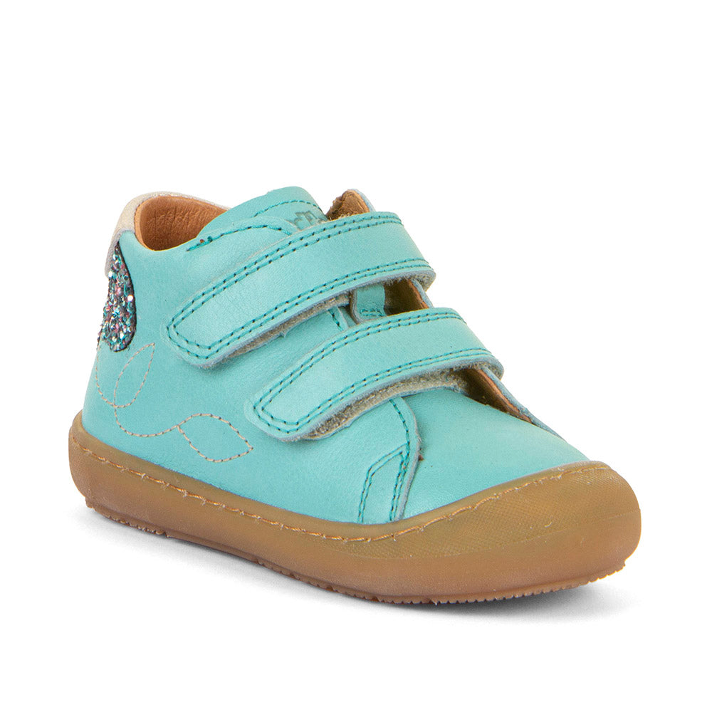 Froddo Ollie S Flower Mint