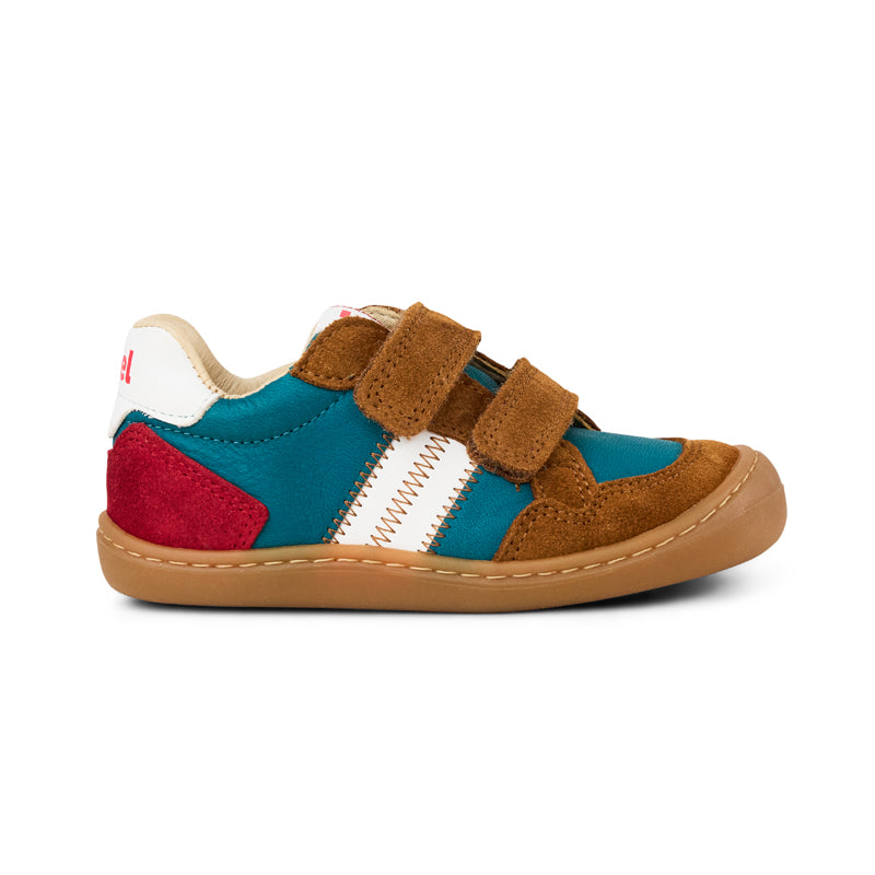 KOEL Barefoot Bali Olive