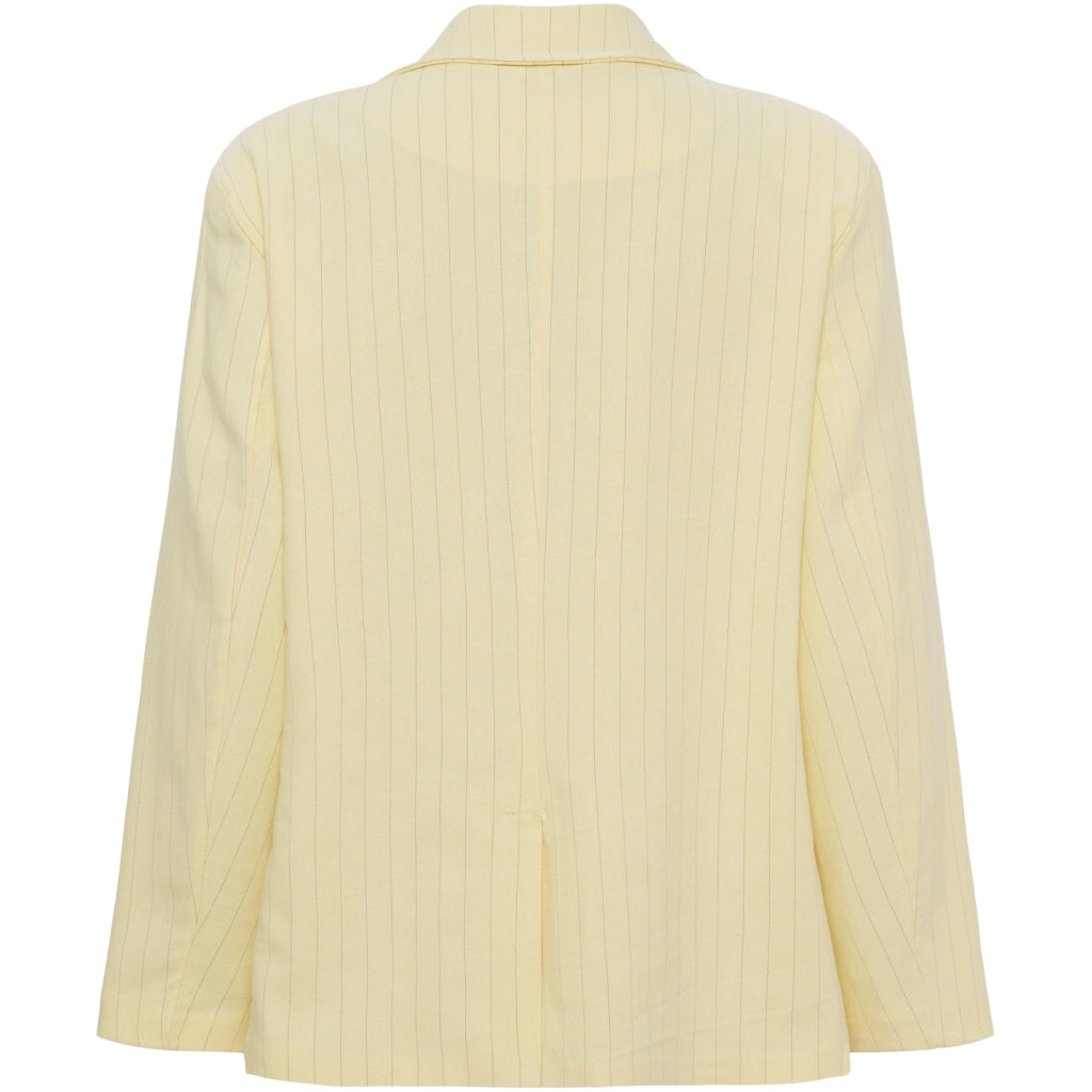MARTA MdcMarissa Blazer