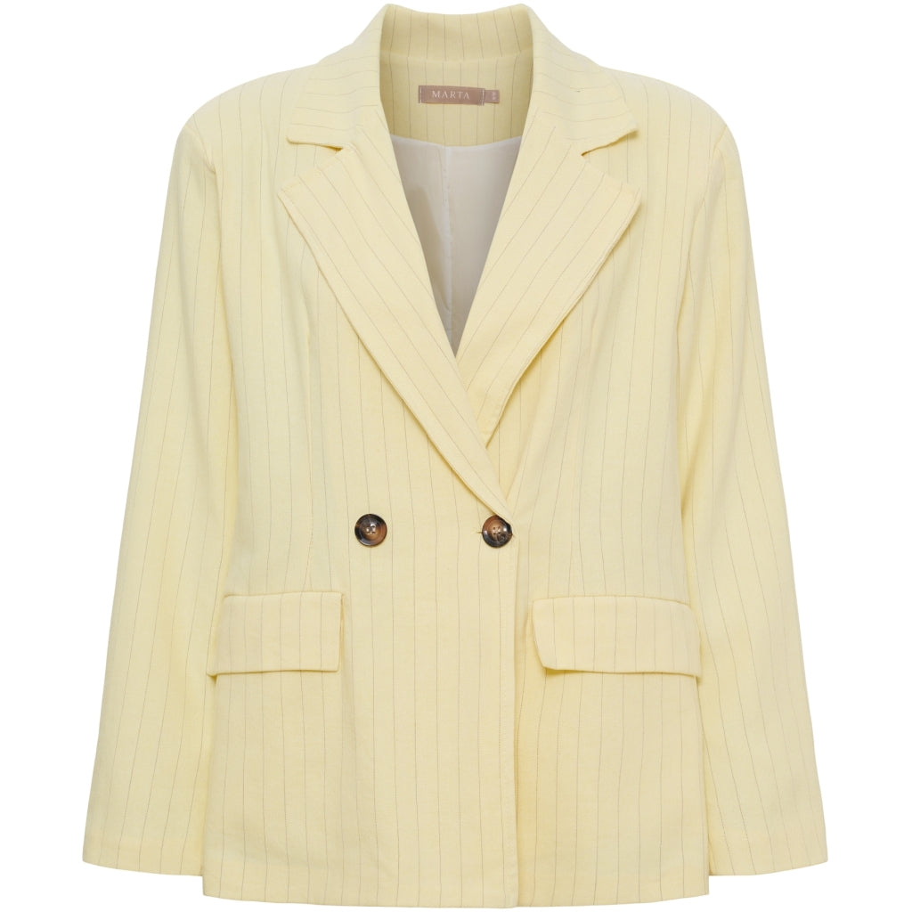 MARTA MdcMarissa Blazer
