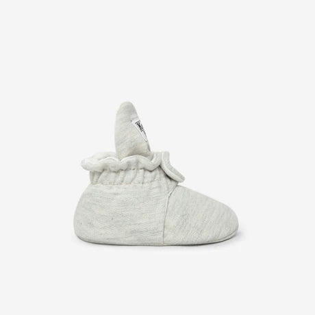 Kings & Rebels Cotton Gripper Light Grey