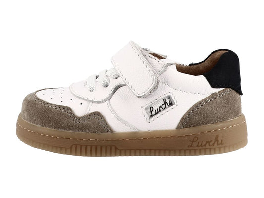 Lurchi Barefoot Fesco