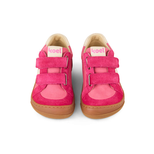 KOEL KOBI W II extra wide fuchsia