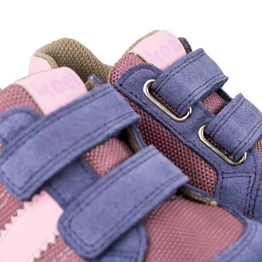 KOEL KOBI W II extra wide lavandel