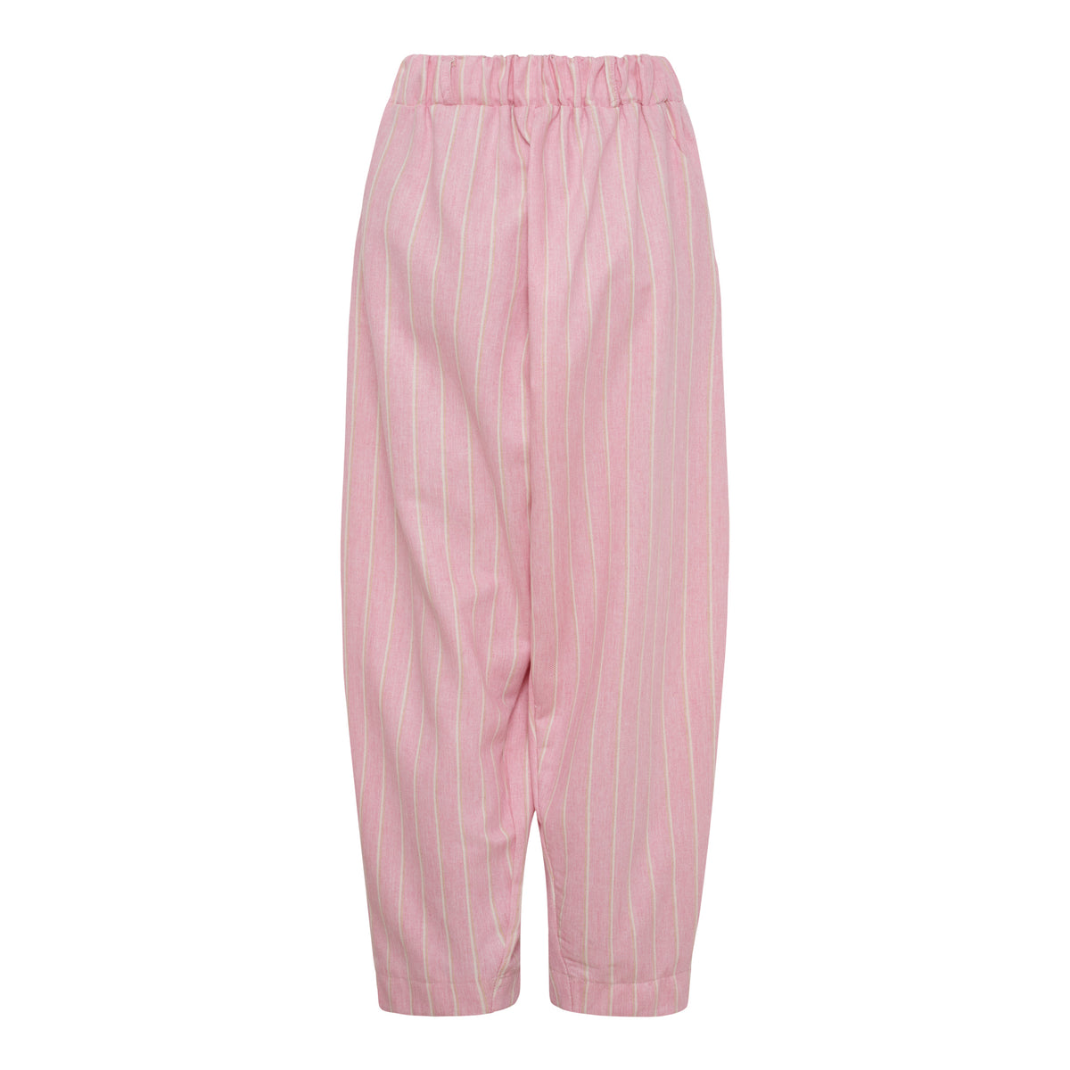 MARTA Hose Pink 16635