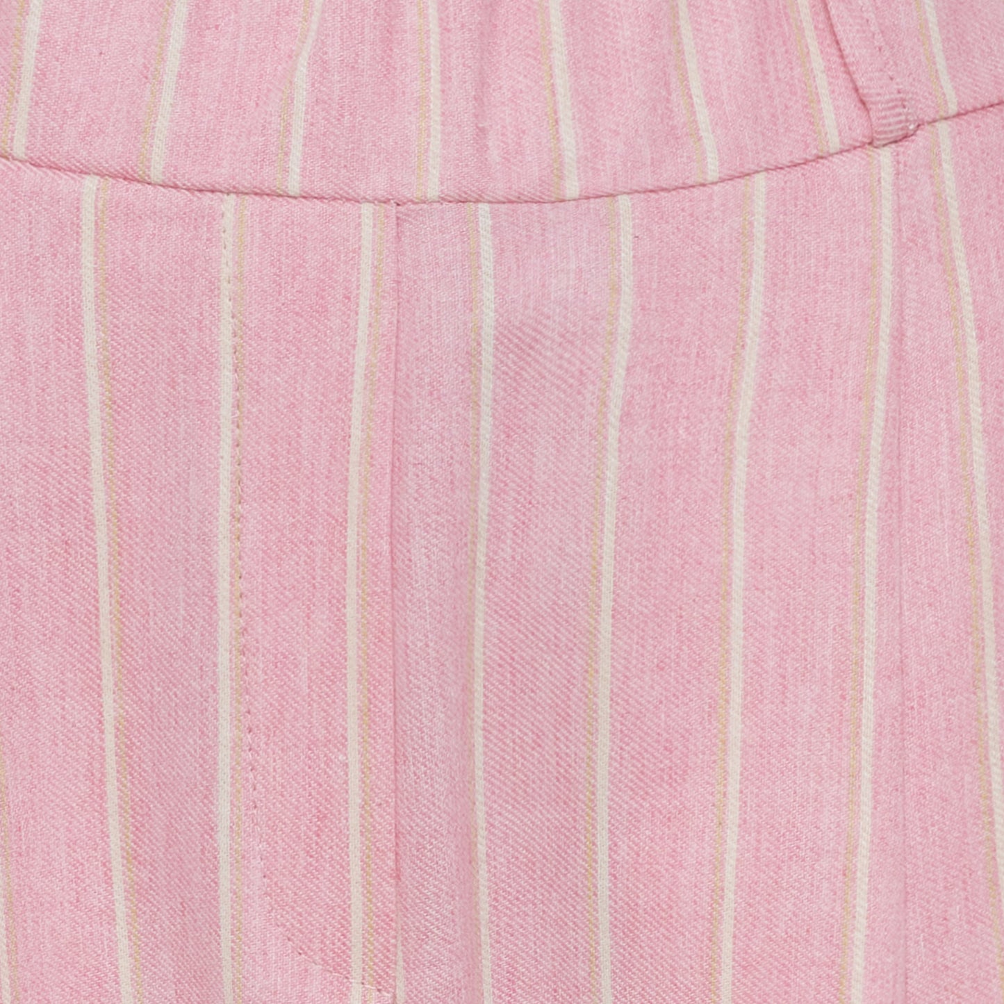 MARTA Hose Pink 16635