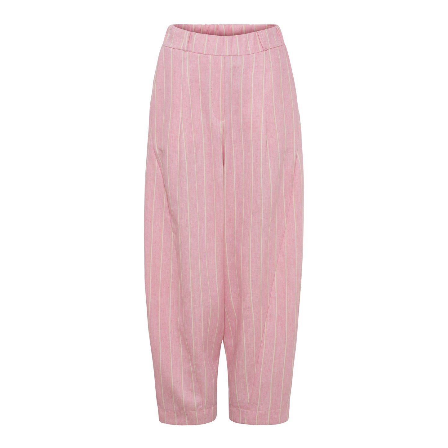 MARTA Hose Pink 16635