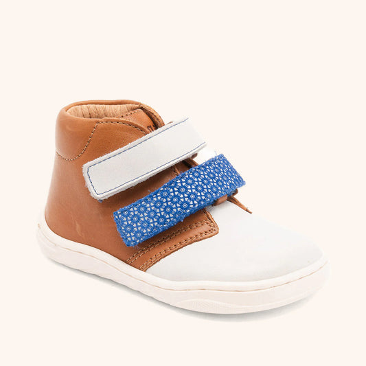 Bisgaard Barefoot Theodore V Coastal