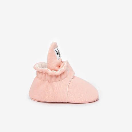 Kings & Rebels Cotton Gripper Rose