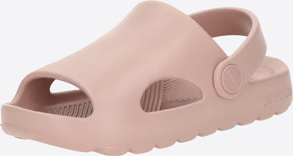Liewood Morris Sandals Rose