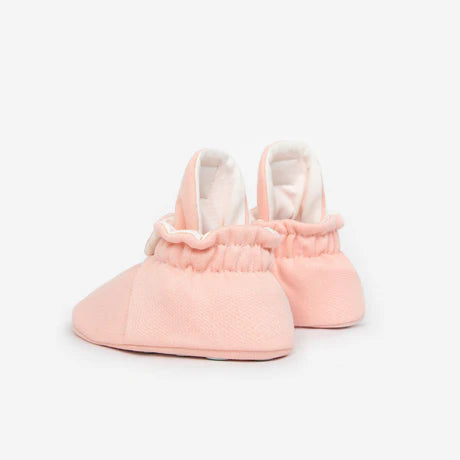 Kings & Rebels Cotton Gripper Rose