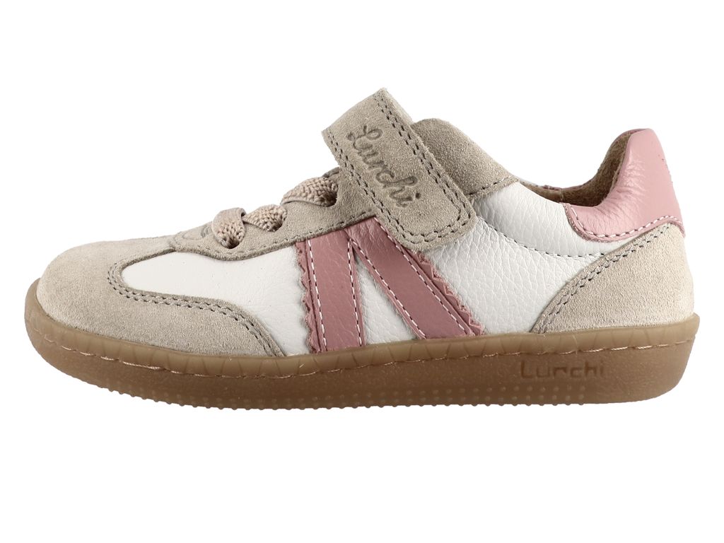 Lurchi Sowie beige