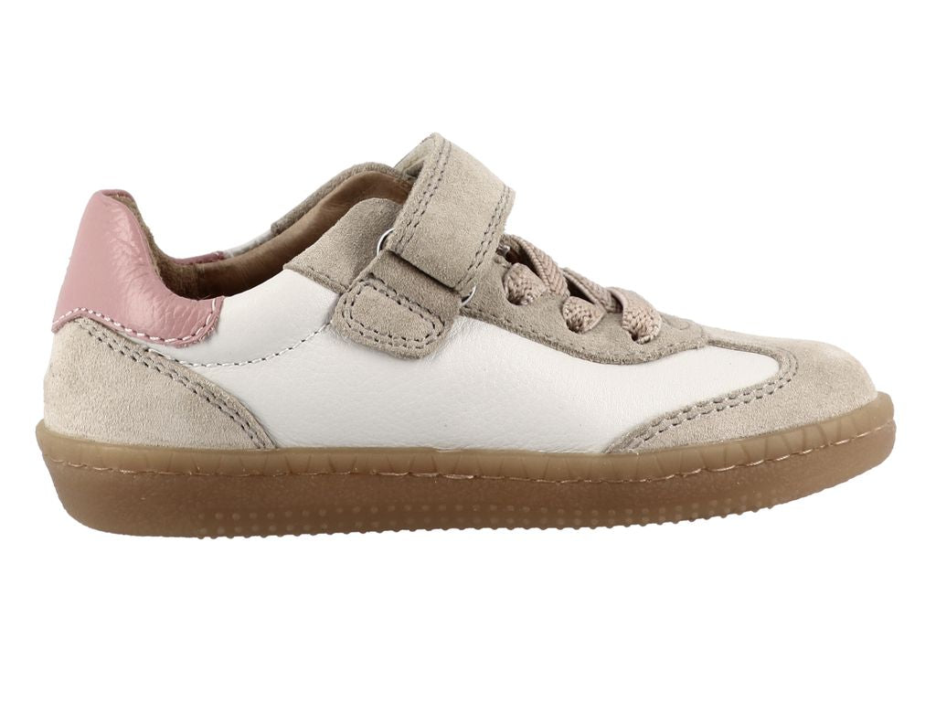 Lurchi Sowie beige