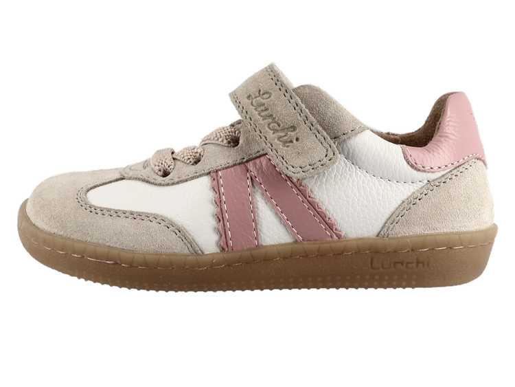 Lurchi Sowie beige