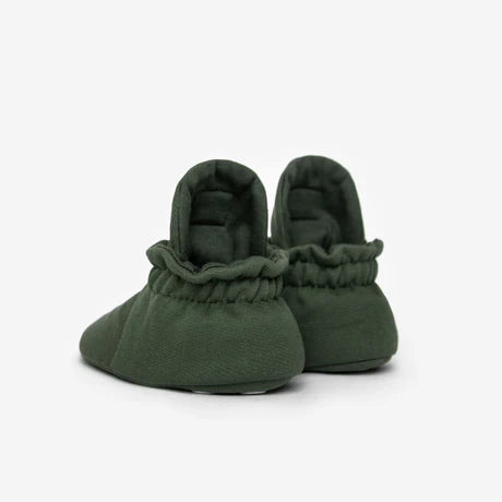 Kings & Rebels Cotton Gripper Olive