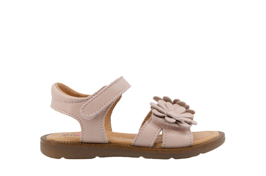 Ciciban Elba 361468 – Rosa