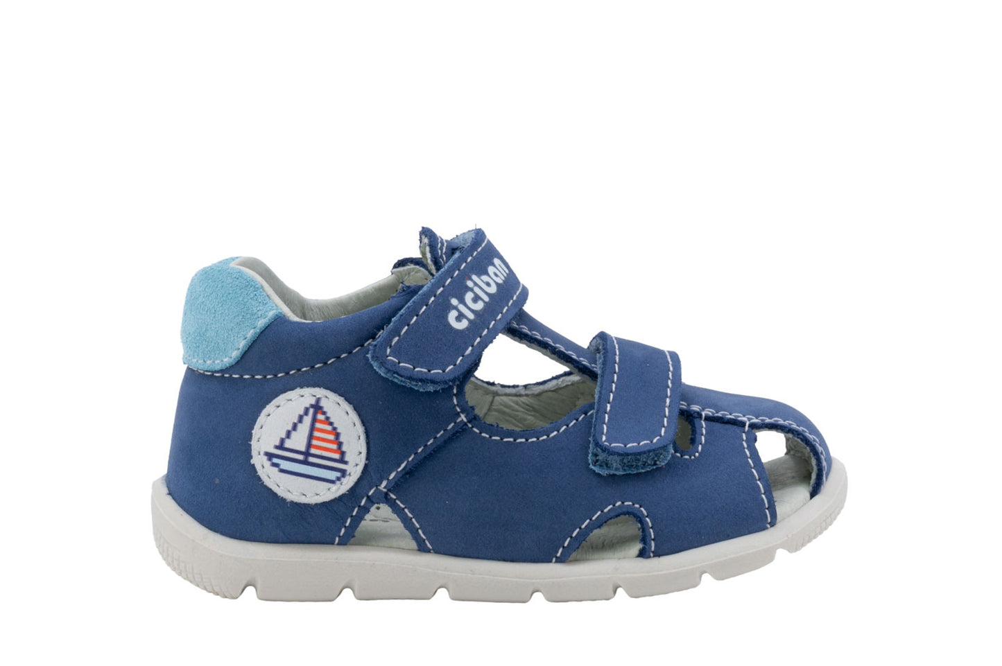 Ciciban Smart 362174 – Royal