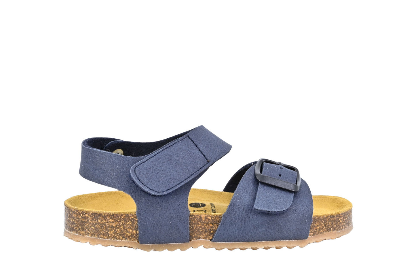 Ciciban Bio 365016 – Navy