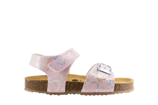 Ciciban Bio 365217 – Pinky