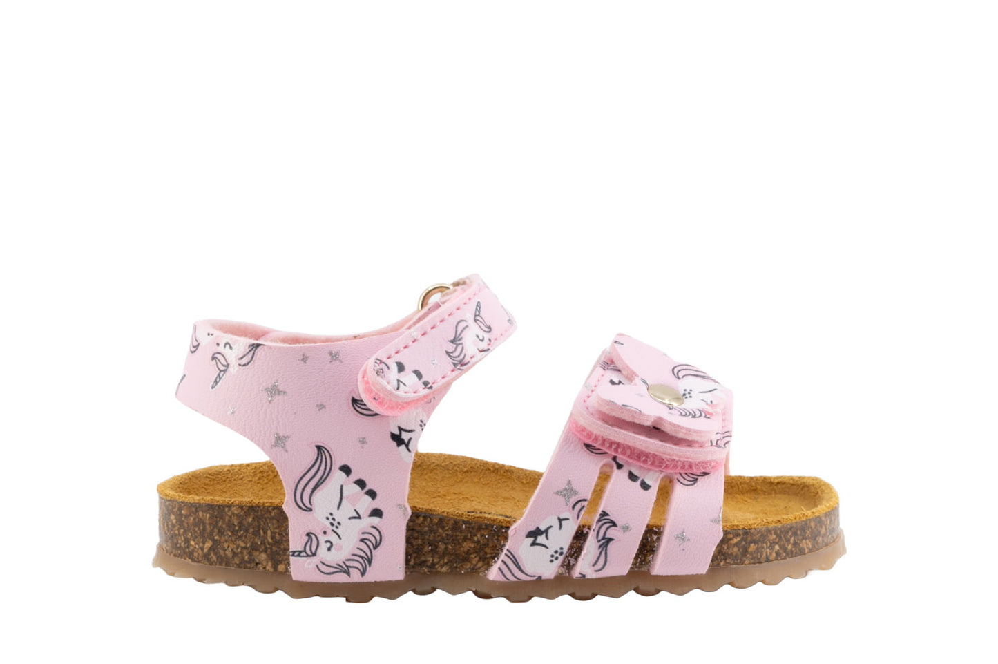 Ciciban Bio 365221 – Unicorn