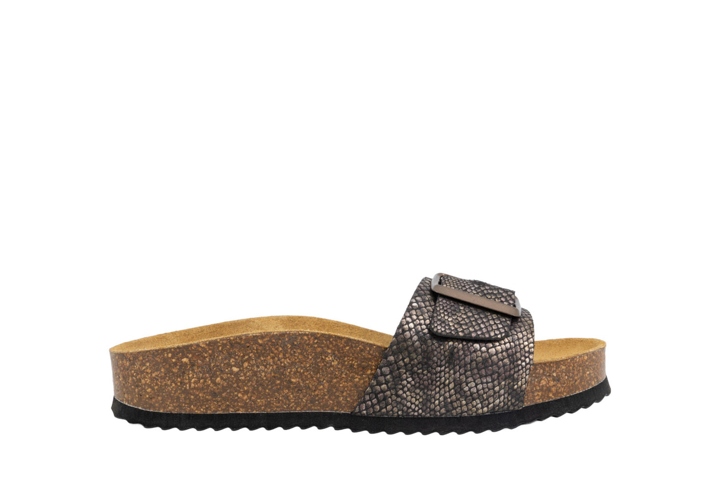 Ciciban Bio 365236 – Acciaio