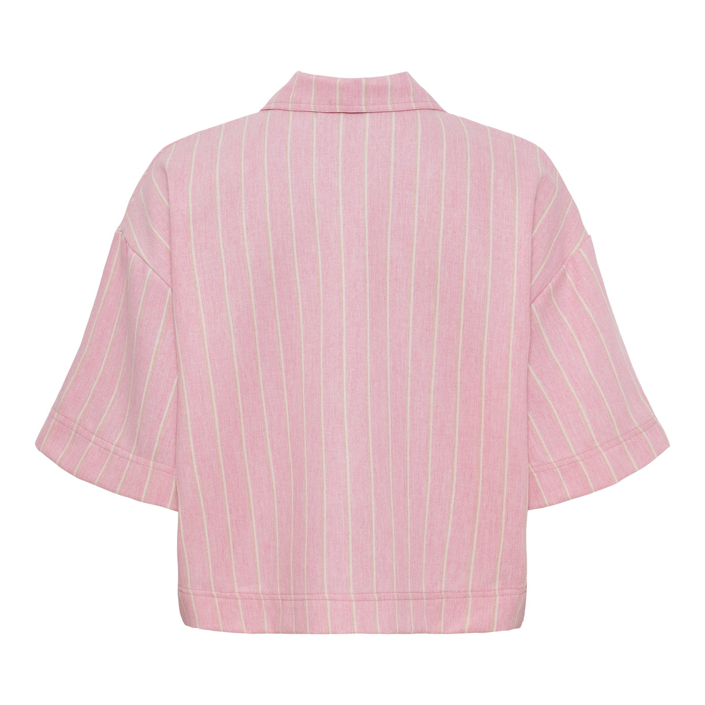 MARTA Oberteil Pink 38872M