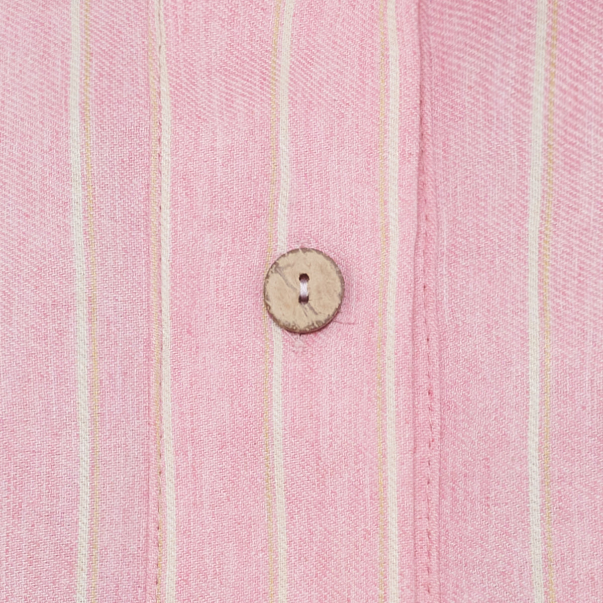 MARTA Oberteil Pink 38872M