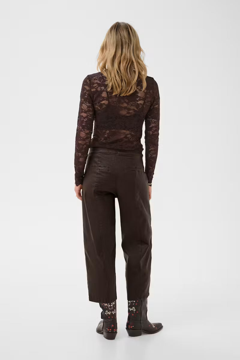 CREAM CRWinni Hose