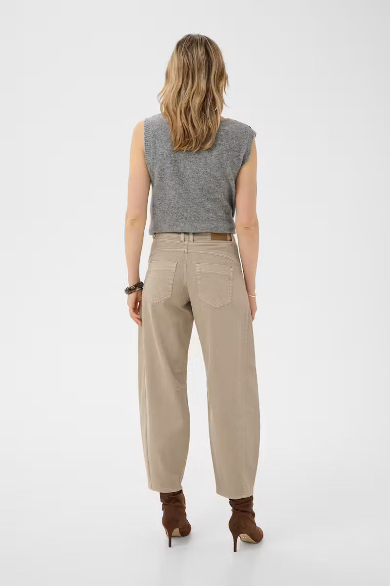 CRDjuli Jeans